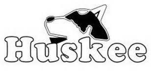 Huskee - Marca Distribuida