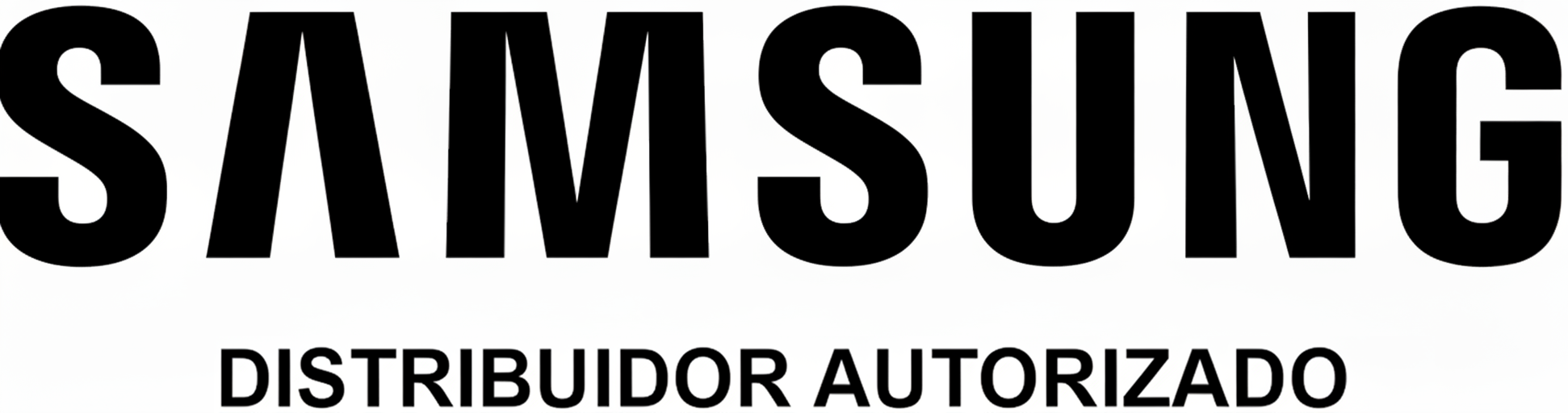Samsung - Distribuidor Autorizado